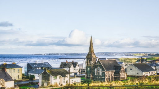 ni heating oil prices